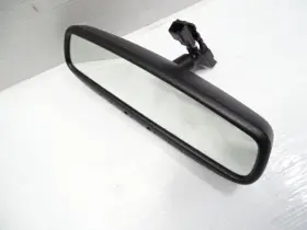 87810-0wb60 Lexus Gx460 Mirror Interior Rear View