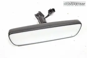 87810-0wb90 Lexus 2016-20 Gs350 Front Overhead Interior Rear View Mirror With Auto Dimming Oem