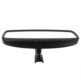 87810-0wc50 Lexus Genuine Mirror Assembly