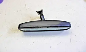 87810-0wj80 Lexus 2014-2016 Is250 Is350 Interior Rear View Mirror With Auto Dimming