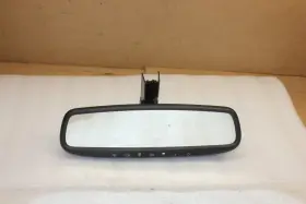 87810-0wj90 Lexus Oem 2014-2017 Is200t Is250 Is350 Center Rear View Mirror G61