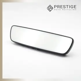 87810-0wk30 Lexus 2018-2020 Is300 Is350 Interior Rear View Mirror With Navigation
