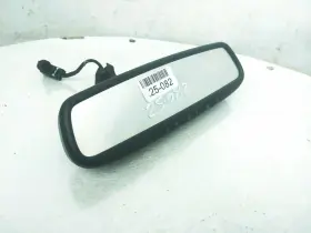87810-0wl42 Lexus 2018-2021 Nx300 Interior Inside Rear View Mirror