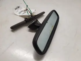 87810-24100-c0 Lexus Sc300 Interior Rear View Mirror With Auto Dimming 96-00 Gray 87810-24100