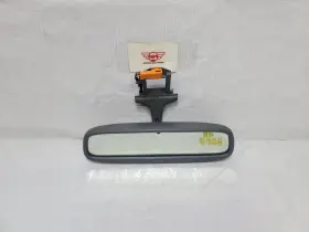 87810-48020-b1 Lexus 87810-48020-a0 1999-2003 Rx300 Interior Rear View Mirror Oem