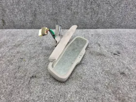 87810-50121-a1 Lexus 2001-2006 Ls430 Oem Interior Rear View Mirror Visor Assembly