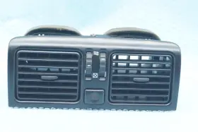 87810-50190 Lexus 1990 1991 1992 1993 1994 Ls400 Front Center Power Air Vents Oem