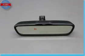 87810-50310 Lexus 07-09 Ls460 Ls460l Front Upper Interior Rear View Mirror Assembly Oem