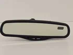 87810-aa020 Lexus 2004 05 2005 06 2006 Es330 Auto Dimming Interior Rear-view Mirror Oem