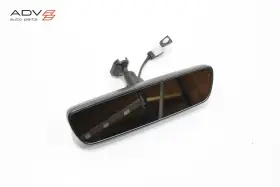 878100e120 Lexus Rx350 Interior Rear View Mirror Oem 2016 - 2019