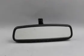 878100w890 Lexus Rear View Mirror With Navigation Fits 12-14 Is-f