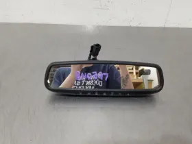 878100wc40 Lexus 13-15 Rx350 Oem Interior Rear View Mirror