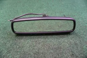 878100wc70 Lexus 2013 14 15 16 17 Ls460 Rear View Mirror Oem