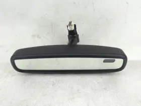 Lexus 878100wn10 2015-2017 Nx200t Interior Rear View Mirror Oem A9d45