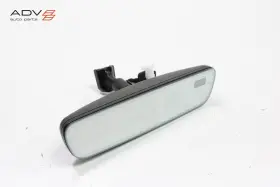 878100ww80 Lexus Rc300 Rc350 Interior Rear View Mirror Oem 2018 - 2024