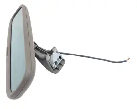 8781024100 Lexus 95-00 Sc400 Interior Rear View Mirror Auto Dimming Brown