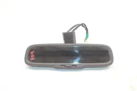 8781024240e0 Lexus 2006 Sc430 Z40 Convertible #359 Interior Rear View Mirror