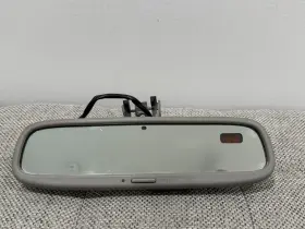 8781030290b0 Lexus Oem 1998-2005 Gs300 Gs400 Gs430 Rear View Mirror Beige