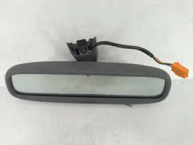 Lexus 8781050160b0 Ls400 Interior Rear View Mirror Oem Zl3op