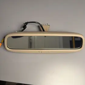 8781060210b0 Lexus 1998-2002 J100 Lx470 Auto Dimming Interior Rear View Mirror