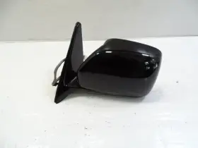 87940-60740 Lexus 2000 Lx470 Mirror Door Exterior Left Front