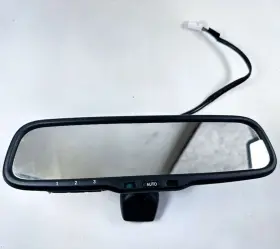 89541-30270 Lexus 2006-2011 Gs300 Gs350 Gs430 Rear View Mirror Oem