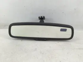 E1015892 Lexus 2008 Rx350 Interior Rear View Mirror Oem R8gxn