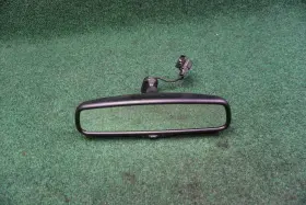 E11046004 Lexus 2018 Nx300 Rear View Mirror Oem