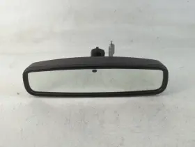 E11046532 Lexus 2011-2015 Is250 Interior Rear View Mirror Oem Xqejw