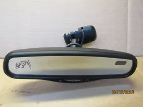 E13010103 Lexus 2004 2005 2006 Rx330 Interior Rear View Mirror Oem