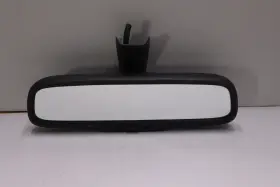 E13010497 Lexus 2001 2002 2003 Ls430 Rear View Mirror Oem