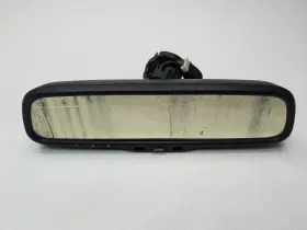 E13011005 Lexus 2006 - 2008 Oem Is250 Interior Upper Roof Rear View Mirror Auto Dimming