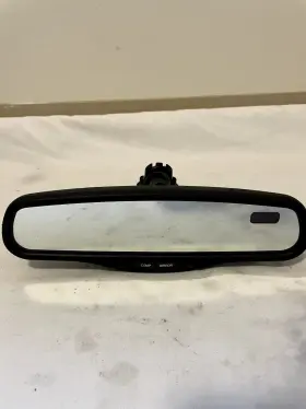 E13020103 Lexus 2004-2006 Es330 Interior Rear View Mirror Oem Gg1-u69