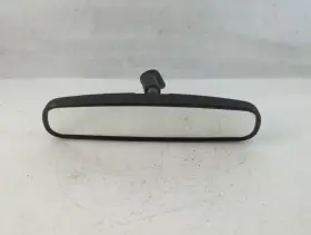 E80116811 Lexus 1998 Es300 Interior Rear View Mirror Oem Evrk6