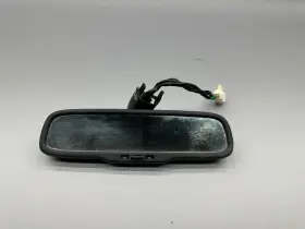 Ie13010497 Lexus 2006 Sc430 Interior Rear View Mirror Oem