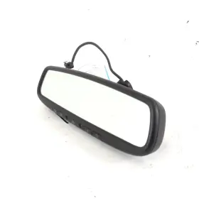 Mir-51315 Lexus 2013-2015 Gs350 Rear View Mirror Oem Automatic Dimming