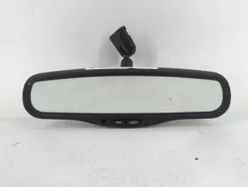 052404 Lincoln Town Car Interior Rear View Mirror Oem Ta021