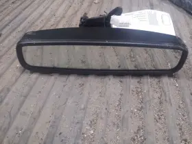 267-10140 Lincoln Rear View Mirror Lane Keep Assist Fits 18-20 Continental 3061194
