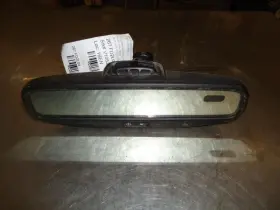 267.fd2l04 Lincoln 2004 Ls8 Rear View Mirror