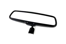 6u5a-17e678-cb Lincoln 07-08 Expedition / Navigator Oem Interior Rear View Mirror #