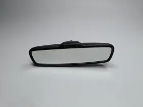 8u5z17700r Lincoln 2007 - 2010 Oem Mkx Front Center Interior Rear View Mirror