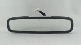 Du5a-17e678-ck Lincoln 2013-2016 Mks Interior Rear View Mirror Oem Zopde