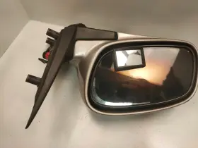 E11015474 Lincoln 04-08 Town Car Power Heated Autodim Mirror Passenger Left