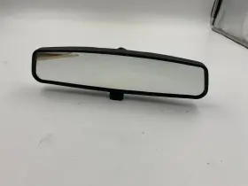E8011612 Lincoln 1998-2002 Grand Marquis Interior Rear View Mirror Oem B33010
