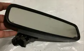 Eu5a-17e678-gc Lincoln 15-17 Mkc Auto Dim Rear View Rearview Mirror Oem