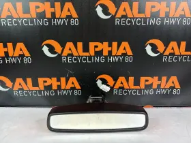 Eu5a17e678cc Lincoln Rear View Mirror Mkc 15 16