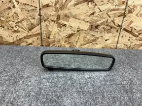 Gntx-1634 Lincoln Corsair 2020-2025 Interior Rearview Mirror With Auto Dimming Oem Gntx-1634 Lincoln Corsair 2020-2025 Interior Rearview Mirror With Auto Dimming Oem