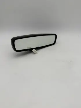Gu5a-171678-nb Lincoln 2019 Mkc Rear View Mirror Oem