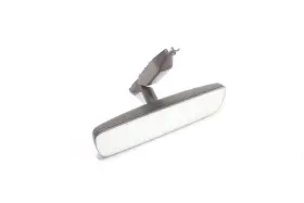 Ju5a17e678aa Lincoln Navigator Interior Rear View Mirror Oem 2018 - 2021