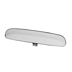 Gmk302093566 Lkq Corp Interior Rear View Mirror-goodmark Fits 1966 Ford Mustang